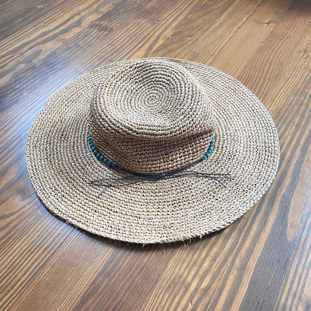 Callanan Hat